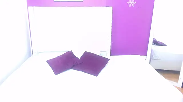 innocent sexybaby online show from 14, 11, 2025