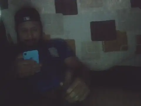 Snapshot of spantikokokokoko chatting on 17, 10, 2025 spantikokokokoko online show from 17, 10, 2025