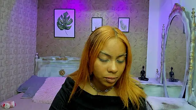 Sofia clk online show from 11, 2, 2026