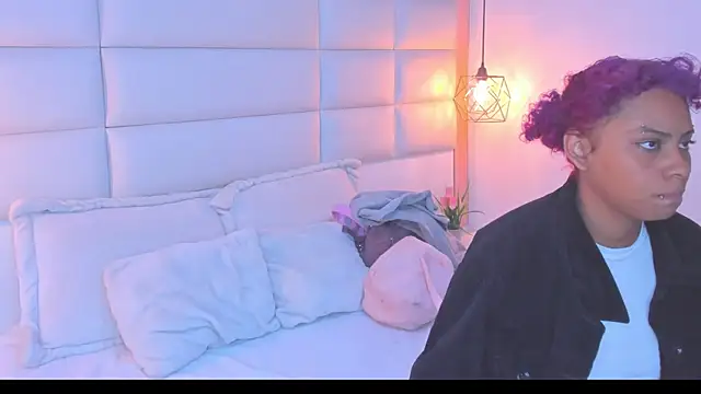 Sofia clk online show from 17, 4, 2026