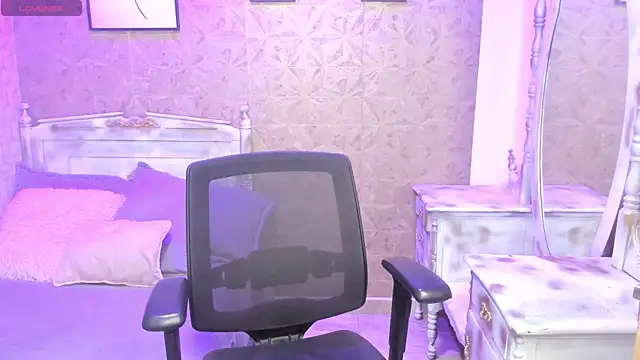Snapshot of Sofia_clk chatting on 10, 6, 2026 Sofia clk online show from 10, 6, 2026