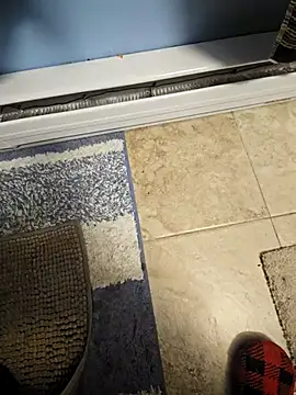 Sexecochon online show from 10, 11, 2025