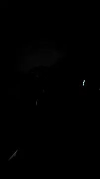 Sexecochon online show from 15, 1, 2026