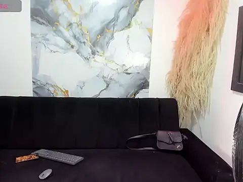 jessica latina777 online show from 15, 2, 2026