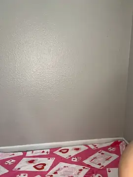 Snapshot of babygirlesme chatting on 12, 2, 2026 babygirlesme online show from 12, 2, 2026