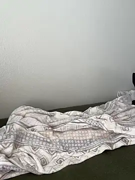 babygirlesme online show from 15, 3, 2026