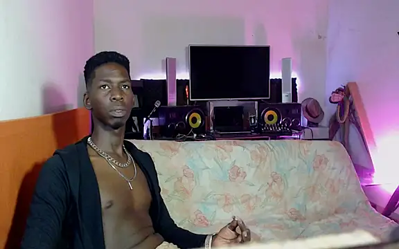 Snapshot of Black_Paradice chatting on 4, 11, 2025 Black Paradice online show from 4, 11, 2025