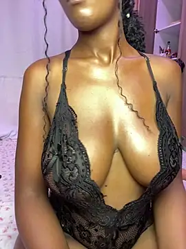 dime213 online show from 24, 2, 2026