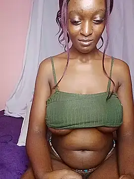 dime213 online show from 2, 3, 2026