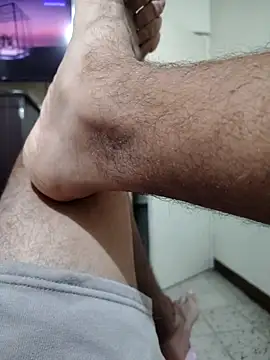 gigant boy00 online show from 19, 10, 2025