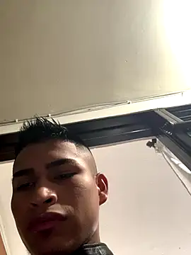 Emiliano Reyes online show from 30, 11, 2025