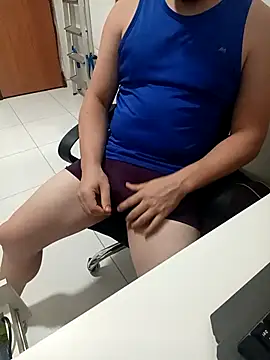 Branquinhowm online show from 1, 3, 2026