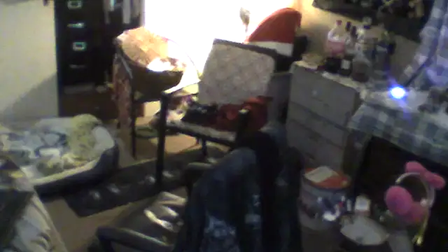 bigdaddyrooster online show from 19, 12, 2025