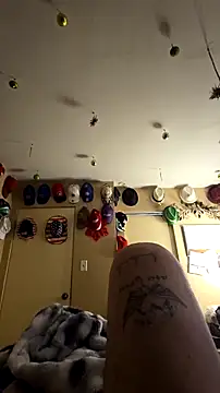 bigdaddyrooster online show from 10, 2, 2026