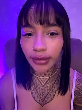 akiira lee online show from 8, 1, 2026