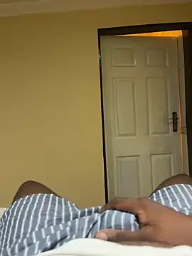 brownieD23 online show from 17, 1, 2026