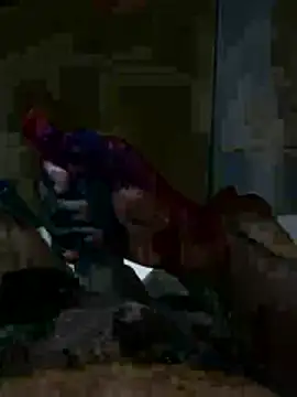 brownieD23 online show from 14, 2, 2026