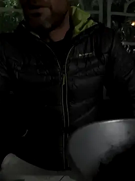 Vanovik20 online show from 8, 11, 2025