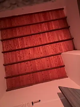 valeriahornier online show from 1, 3, 2026