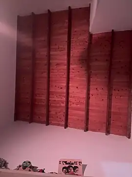 valeriahornier online show from 24, 3, 2026