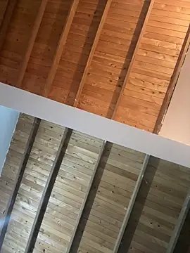 valeriahornier online show from 10, 4, 2026