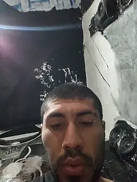 vergueo3 online show from 12, 11, 2025