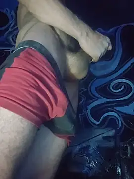 vergueo3 online show from 6, 1, 2026