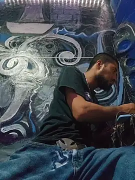 vergueo3 online show from 27, 2, 2026