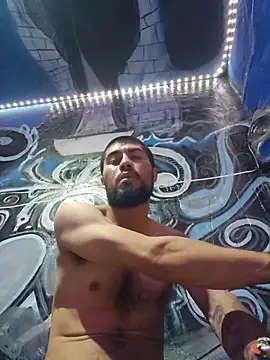 vergueo3 online show from 2, 3, 2026