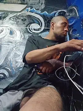 vergueo3 online show from 3, 3, 2026