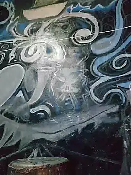 vergueo3 online show from 4, 3, 2026