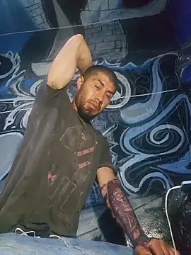 vergueo3 online show from 15, 3, 2026