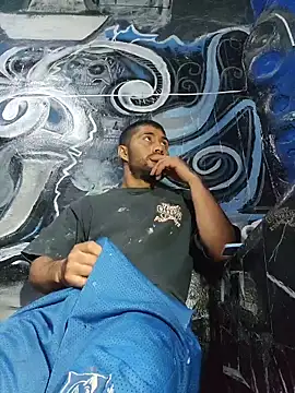 vergueo3 online show from 20, 3, 2026