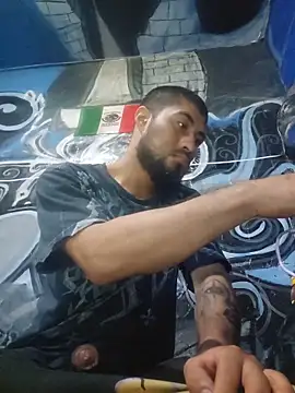 vergueo3 online show from 10, 4, 2026