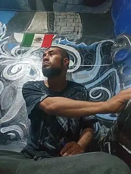 vergueo3 online show from 18, 4, 2026