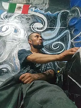 vergueo3 online show from 18, 4, 2026