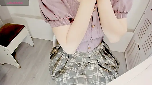 Snapshot of mimi_babyyy chatting on 30, 5, 2026 mimi babyyy online show from 30, 5, 2026