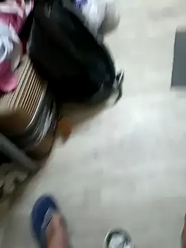 Snapshot of ConvoyedSubgroup chatting on 12, 2, 2026 ConvoyedSubgroup online show from 12, 2, 2026