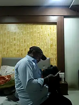 RNlov online show from 13, 11, 2025