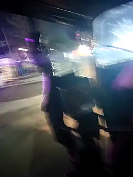 RNlov online show from 19, 2, 2026