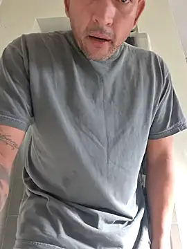 letsbone123 online show from 5, 12, 2025