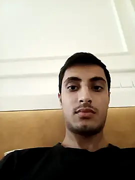 Jemin 21 online show from 20, 10, 2025