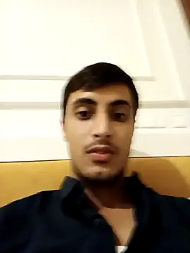 Jemin 21 online show from 20, 10, 2025