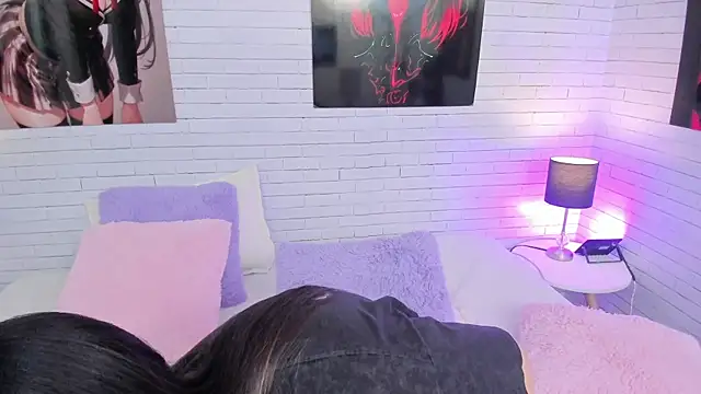 Zoe Murphy online show from 11, 11, 2025