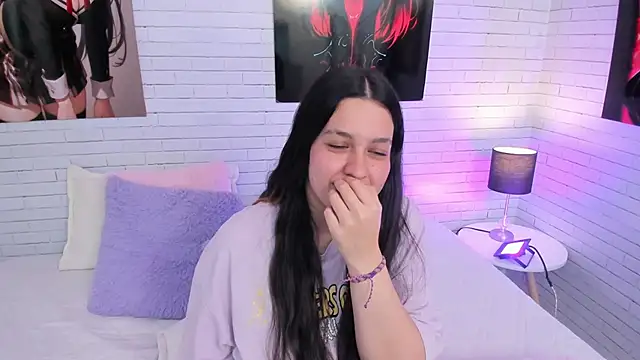 Zoe Murphy online show from 17, 11, 2025