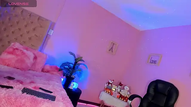 the fenix boy online show from 3, 12, 2025