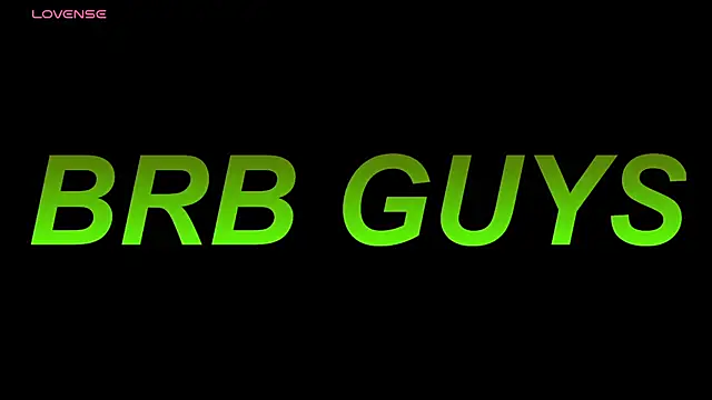 the fenix boy online show from 4, 12, 2025