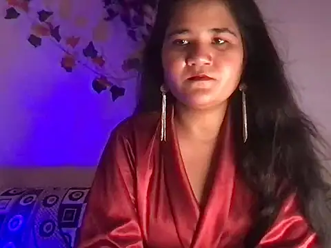angle 5911 online show from 24, 10, 2025
