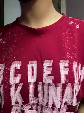 Bong-g online show from 10, 3, 2026