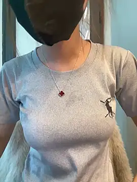 Bong-g online show from 16, 3, 2026